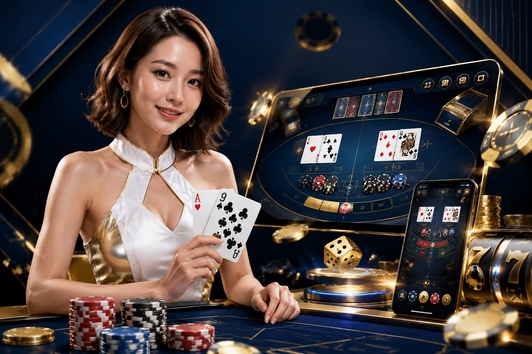 789kbet