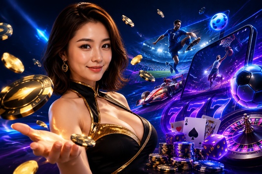 789kbet