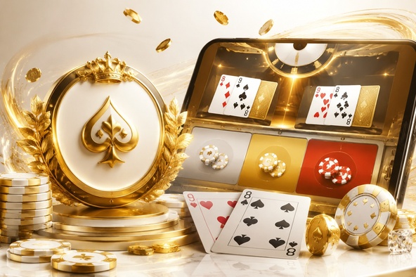 789kbet