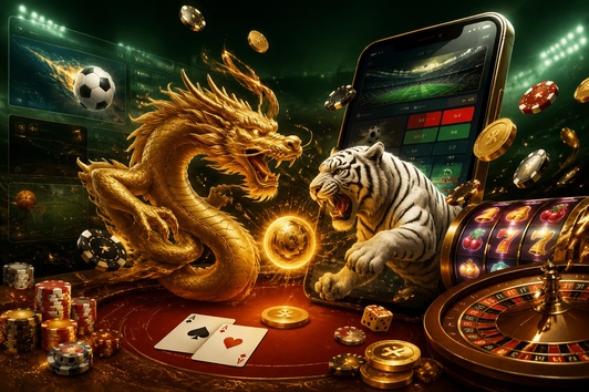 789kbet