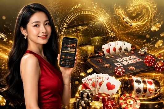 789kbet
