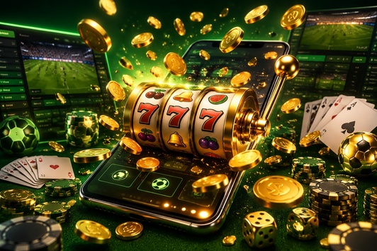 789kbet
