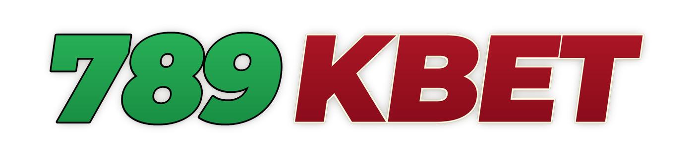 789kbet